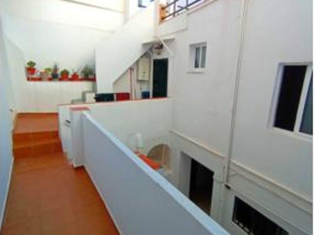 Casa en venta en Sierra de Cádiz, Andalucía