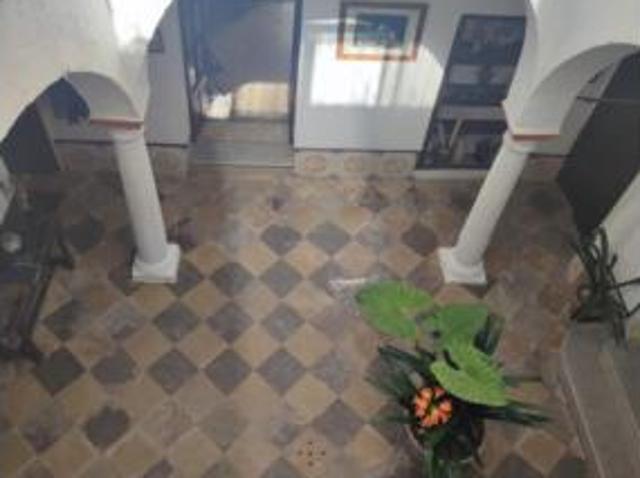 Casa en venta en Sierra de Cádiz, Andalucía
