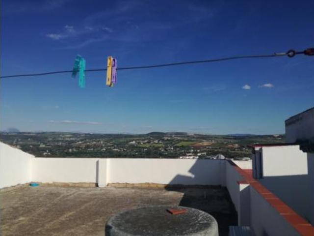 Casa en venta en Sierra de Cádiz, Andalucía