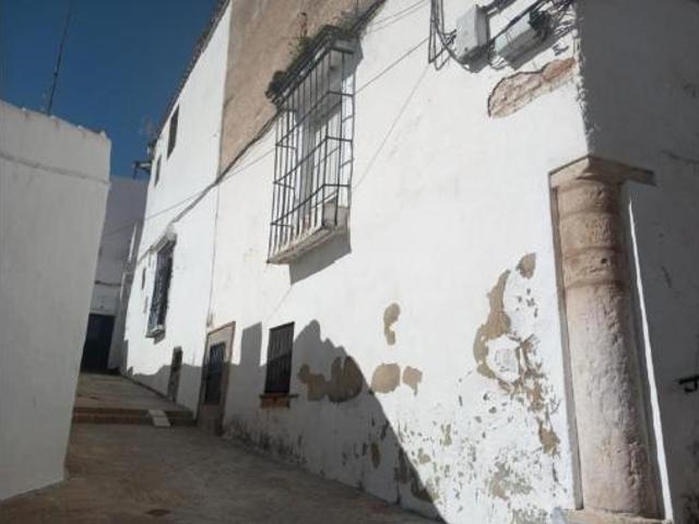 Casa en venta en Sierra de Cádiz, Andalucía