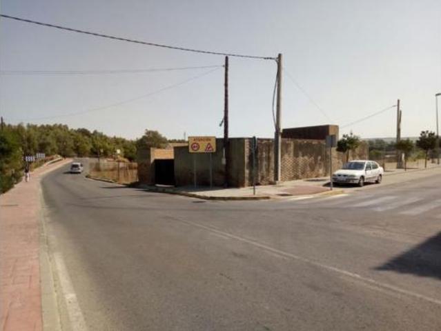 Casa en venta en Sierra de Cádiz, Andalucía