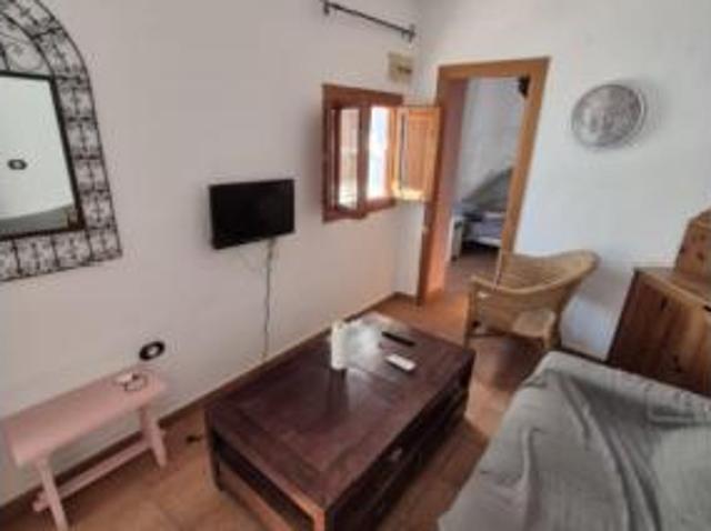 Casa en venta en Sierra de Cádiz, Andalucía