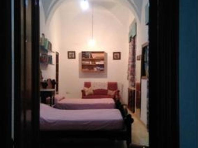 Casa en venta en Arcos de la Frontera, Cádiz