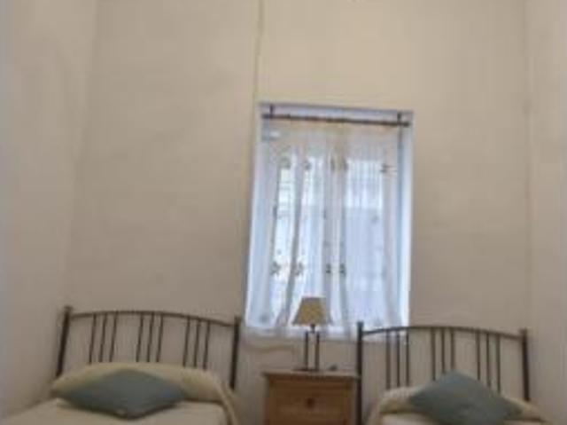 Casa en venta en Arcos de la Frontera, Cádiz