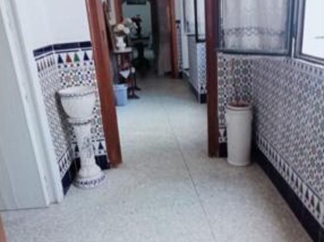Casa en venta en Sierra de Cádiz, Andalucía