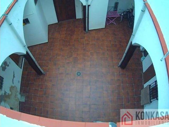 Casa en venta en Sierra de Cádiz, Andalucía