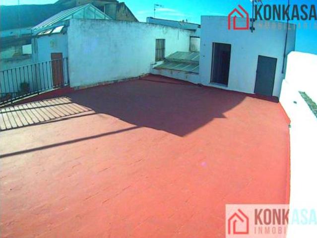 Casa en venta en Sierra de Cádiz, Andalucía