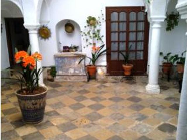 Casa en venta en Sierra de Cádiz, Andalucía