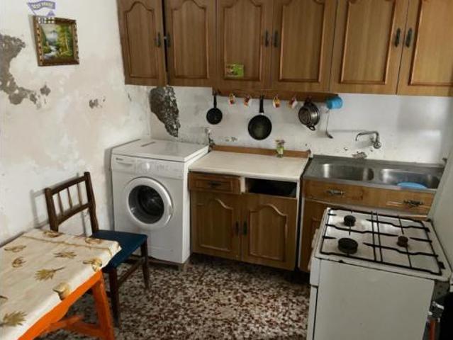 Casa en venta en Sierra de Cádiz, Andalucía