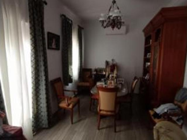 Casa en venta en Sierra de Cádiz, Andalucía