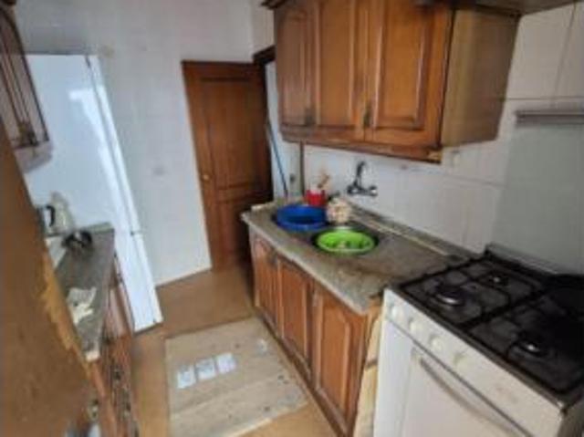 Casa en venta en Sierra de Cádiz, Andalucía
