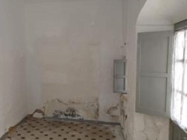 Casa en venta en Sierra de Cádiz, Andalucía