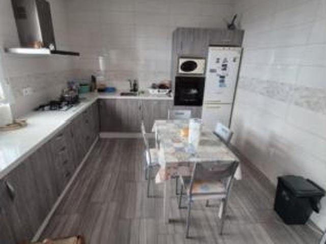 Casa en venta en Sierra de Cádiz, Andalucía