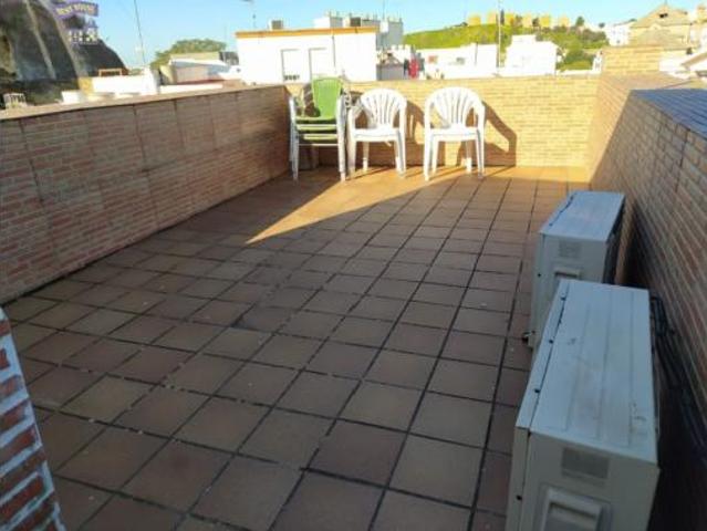 Casa en venta en Sierra de Cádiz, Andalucía
