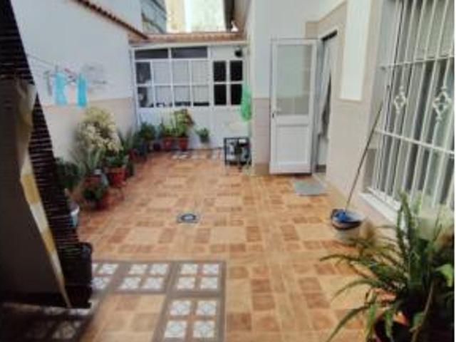 Casa en venta en Sierra de Cádiz, Andalucía