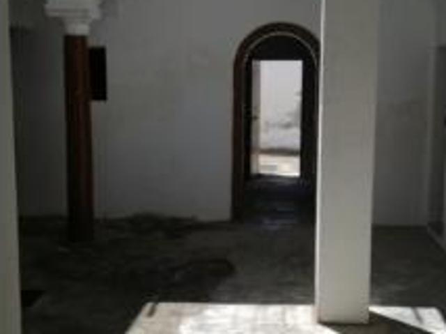 Casa en venta en Sierra de Cádiz, Andalucía