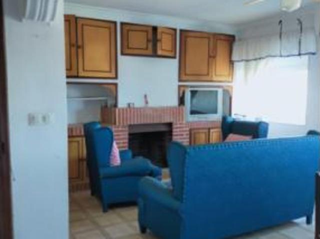 Casa en venta en Sierra de Cádiz, Andalucía