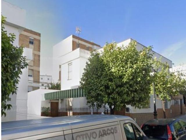 Casa en venta en Sierra de Cádiz, Andalucía