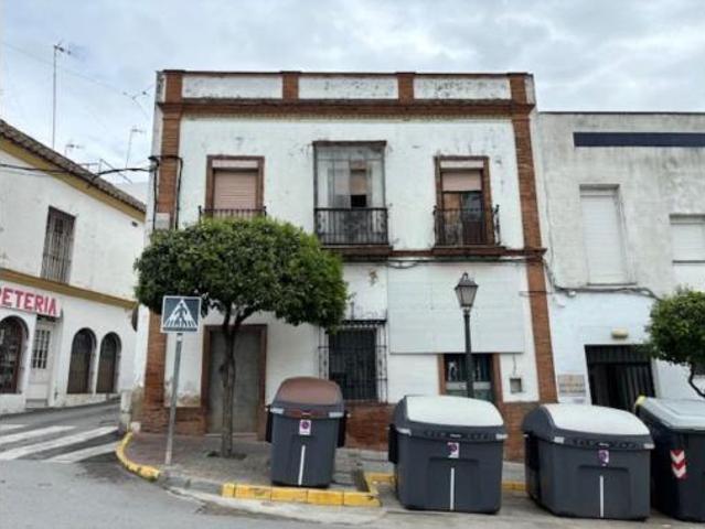 Casa en venta en Sierra de Cádiz, Andalucía
