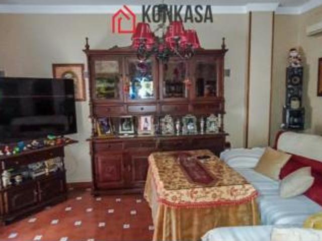 Casa en venta en Sierra de Cádiz, Andalucía