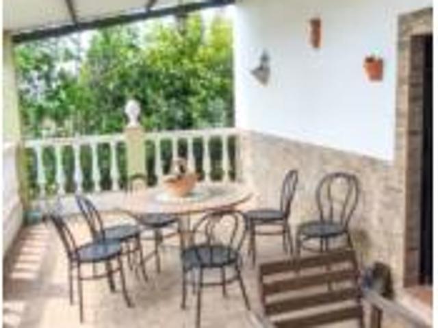 Casa en venta en Sierra de Cádiz, Andalucía