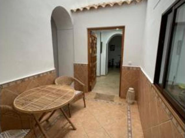Casa en venta en Arcos de la Frontera, Cádiz