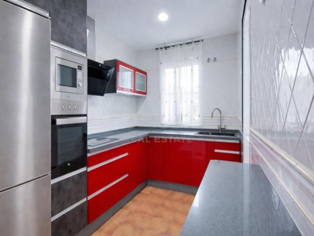 Casa en venta en Sierra de Cádiz, Andalucía