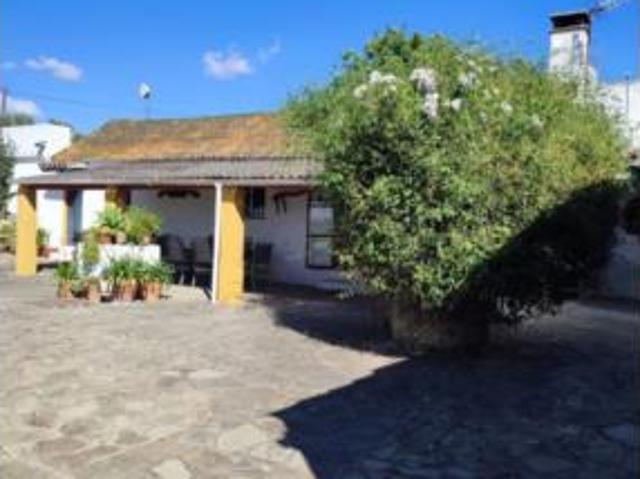 Casa en venta en Sierra de Cádiz, Andalucía