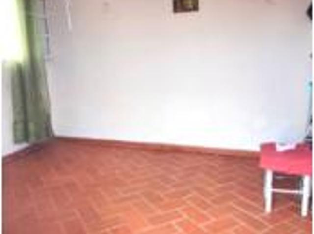 Casa en venta en Sierra de Cádiz, Andalucía