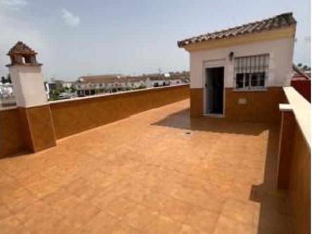 Casa en venta en Jédula, Sierra de Cádiz