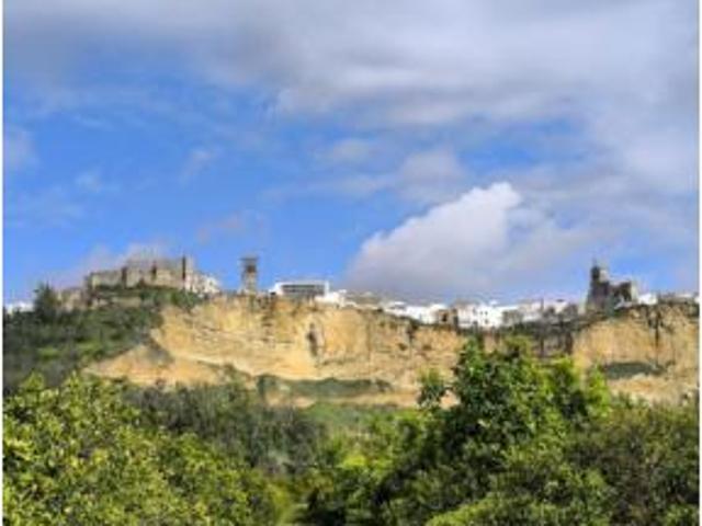 Casa en venta en Sierra de Cádiz, Andalucía