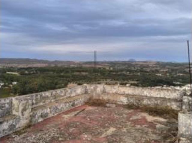 Casa en venta en Sierra de Cádiz, Andalucía