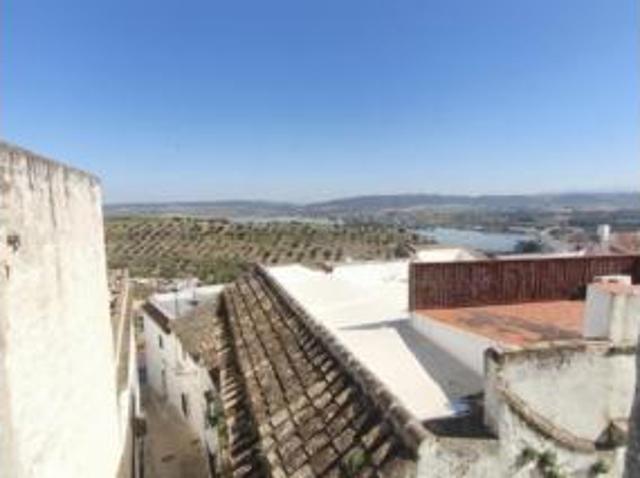 Casa en venta en Sierra de Cádiz, Andalucía