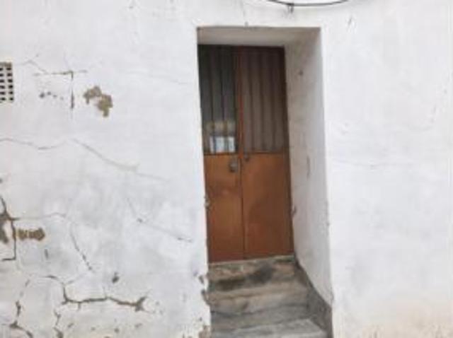 Casa en venta en Sierra de Cádiz, Andalucía
