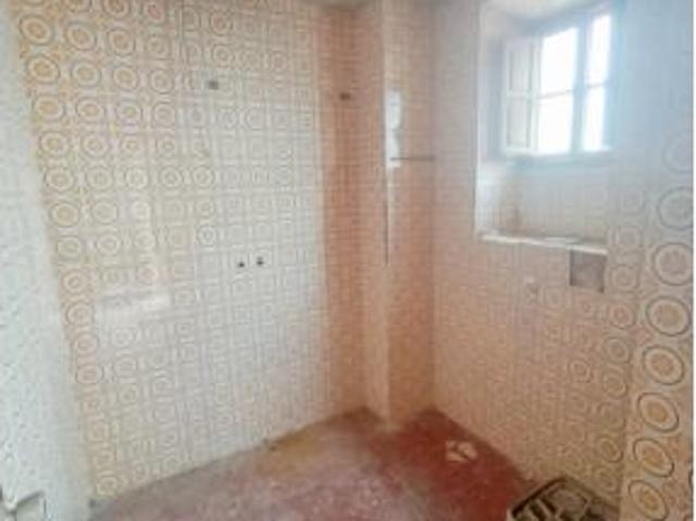 Casa en venta en Sierra de Cádiz, Andalucía