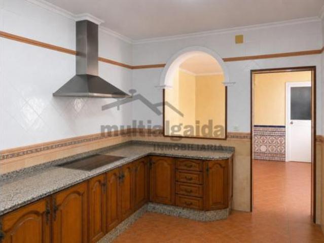 Casa en venta en Jédula, Sierra de Cádiz