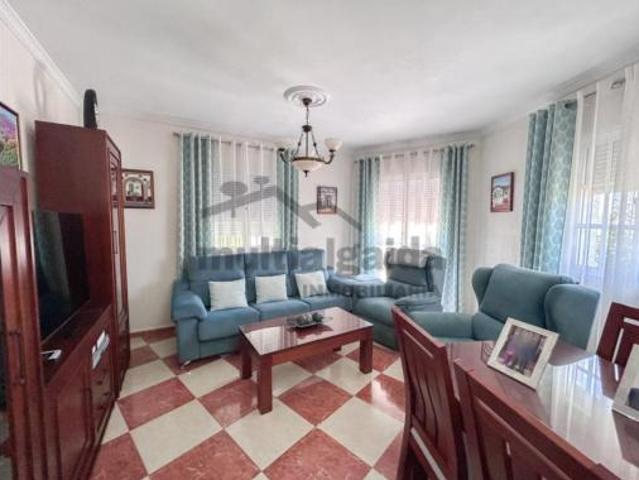 Casa en venta en Jédula, Sierra de Cádiz