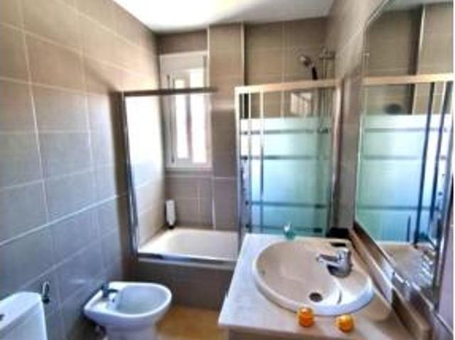 Casa en venta en Jédula, Sierra de Cádiz