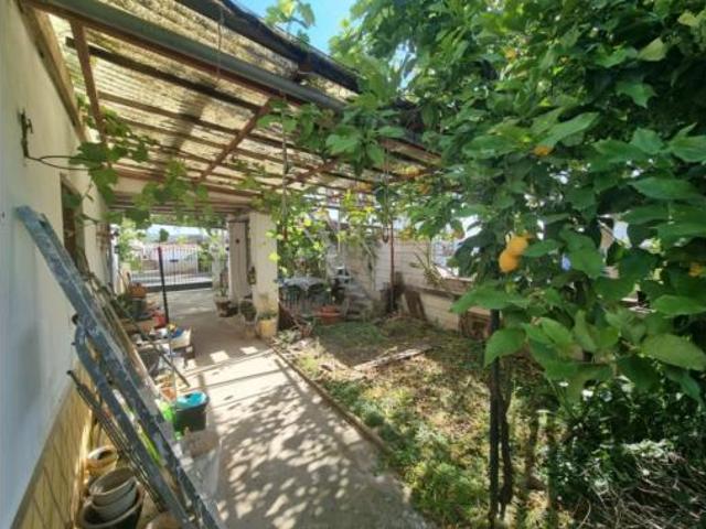 Casa en venta en Barriada Rural La Perdiz, Arcos de la Frontera