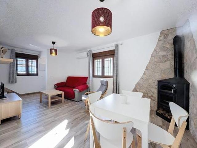 Casa en venta en Guadalteba, Andalucía