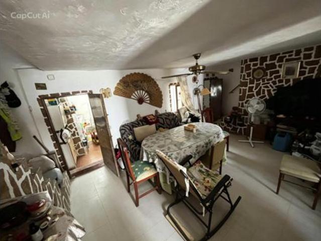 Casa en venta en Guadalteba, Andalucía