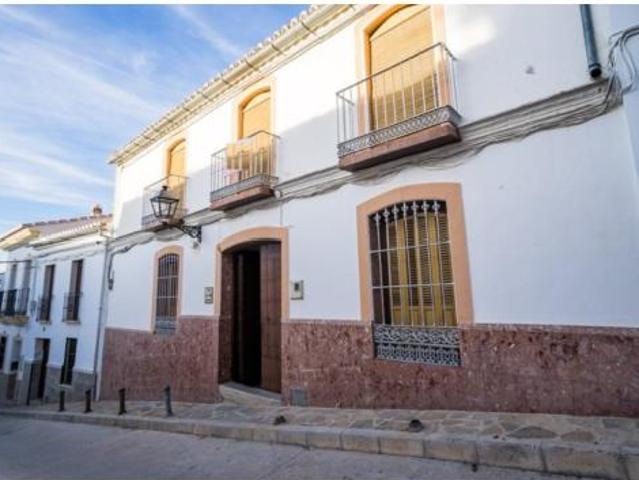 Casa en venta en Guadalteba, Andalucía