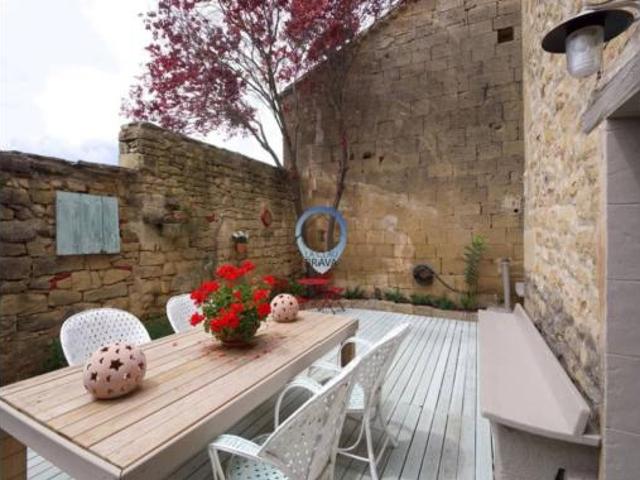 Casa en venta en Cinco Villas, Aragón