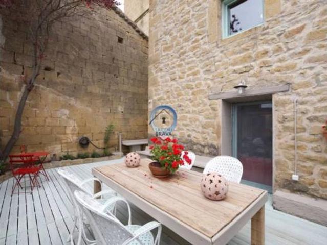 Casa en venta en Cinco Villas, Aragón