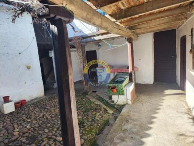 Casa en venta en Ardón, Castilla y León