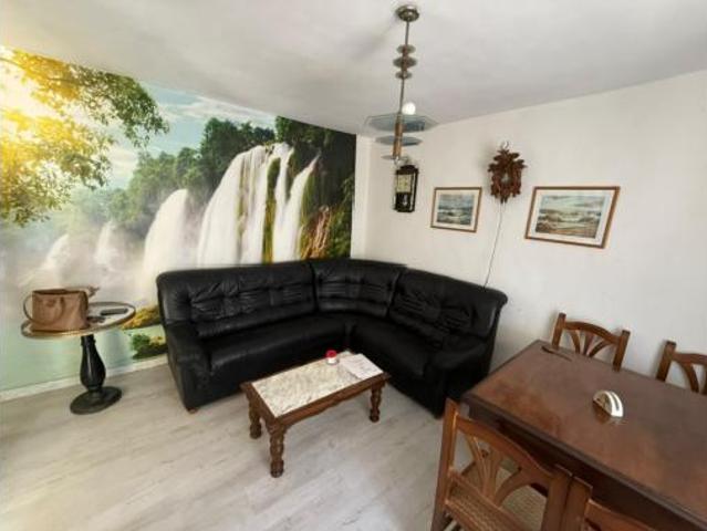 Casa en venta en Ardón, Castilla y León