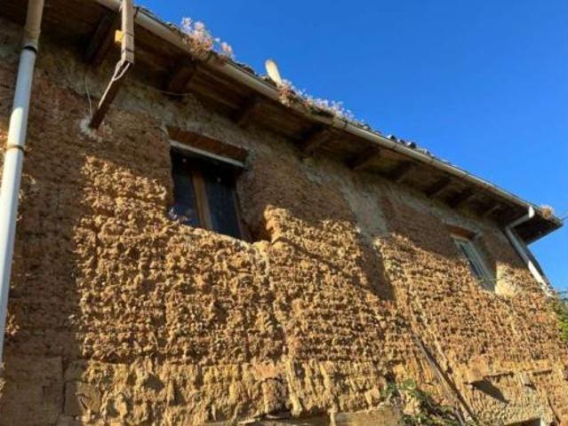 Casa en venta en Benazolve, Ardón
