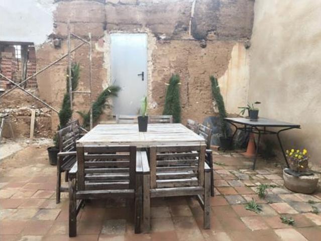 Casa en venta en Ardón, Castilla y León