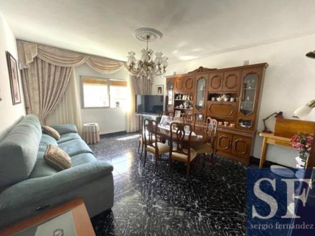 Casa en venta en La Axarquía, Andalucía