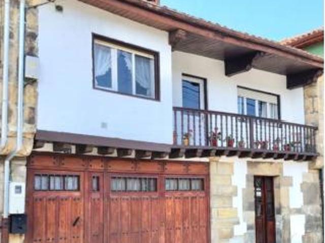 Casa en venta en Arenas De Iguña, Cantabria